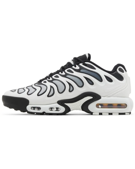 Air Max Plus Drift "Yin Yang"