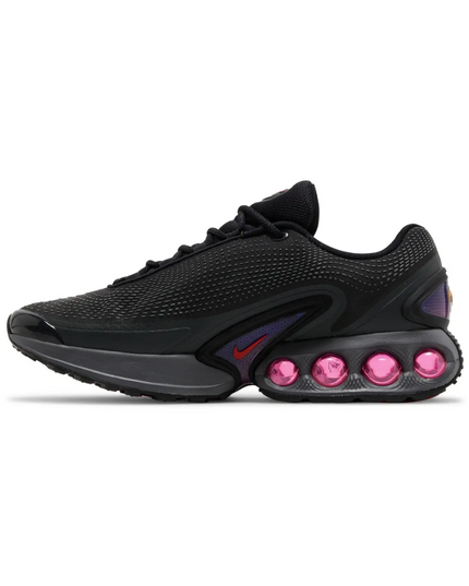 Air Max DN "All Night"