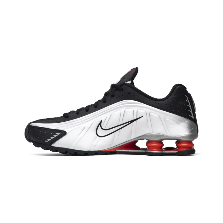Nike Shox R4 Retro "OG"