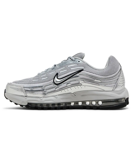 Air Max TL 2.5 "Metallic Silver"