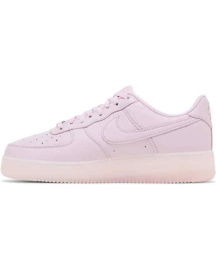NOCTA x Air Force 1 Low "Certified Lover Boy Pink Foam"