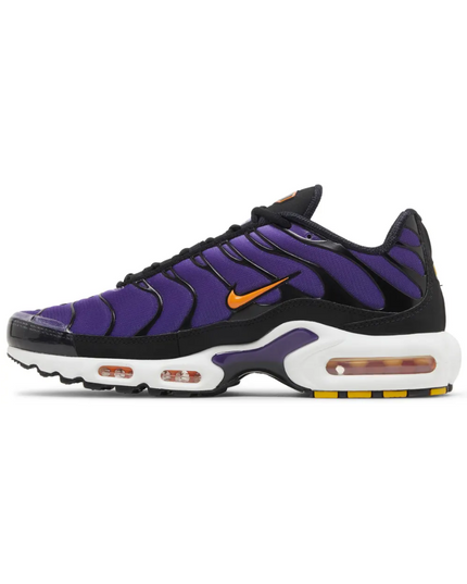 Air Max TN Plus "Voltage Purple" 2024