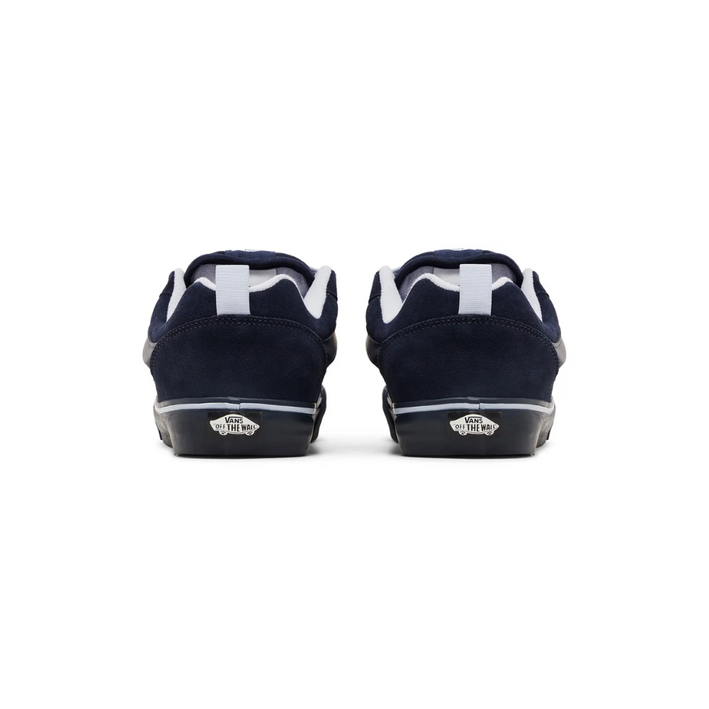 Knu Skool "Utility Navy"