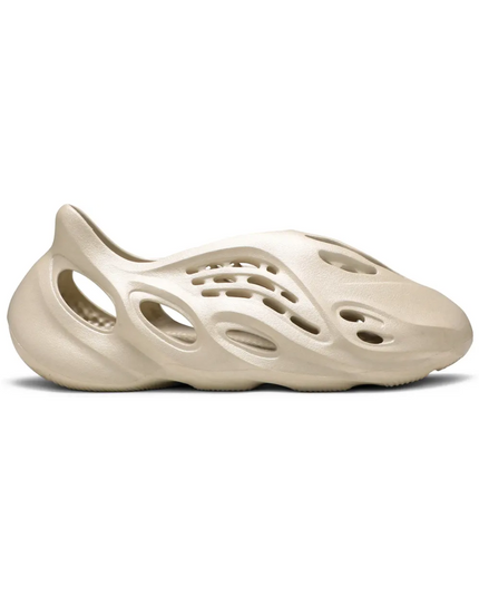 Yeezy Foam Runner "Sand"