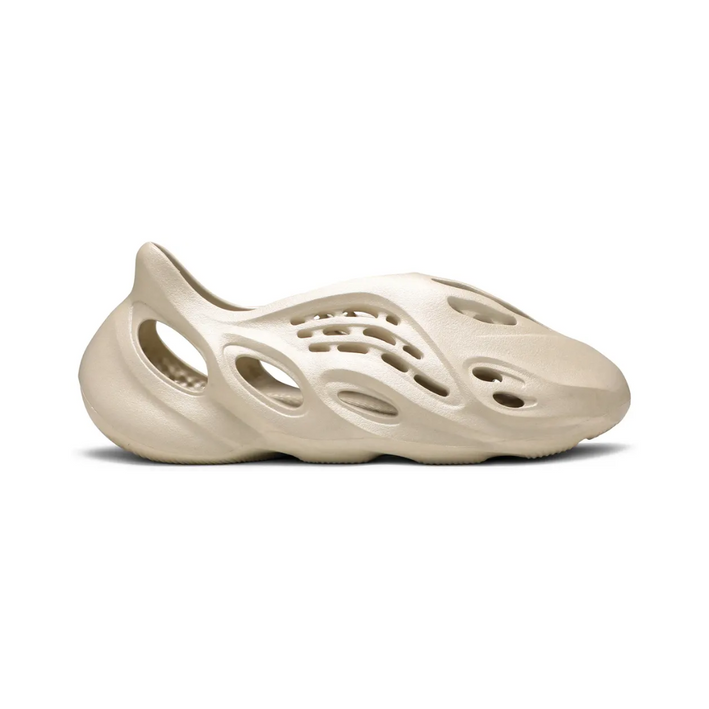 Yeezy Foam Runner "Sand"