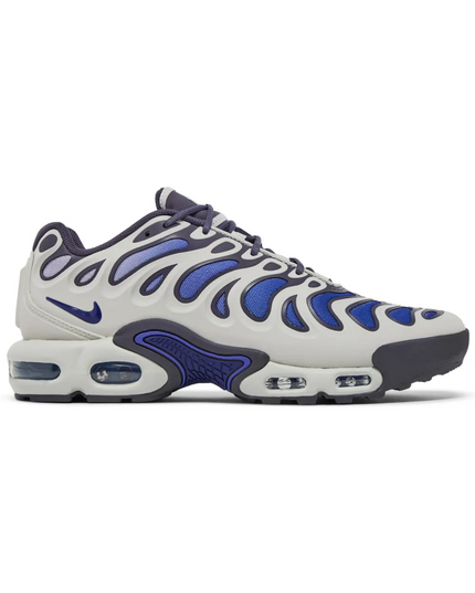 Air Max Plus Drift "Concord"