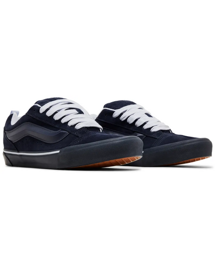 Knu Skool "Utility Navy"