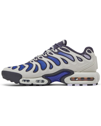 Air Max Plus Drift "Concord"