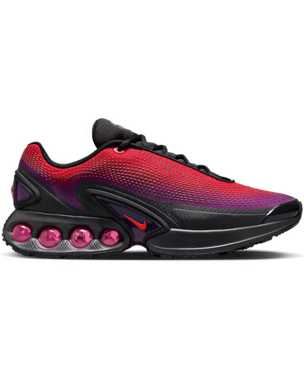 Air Max DN "All Day"
