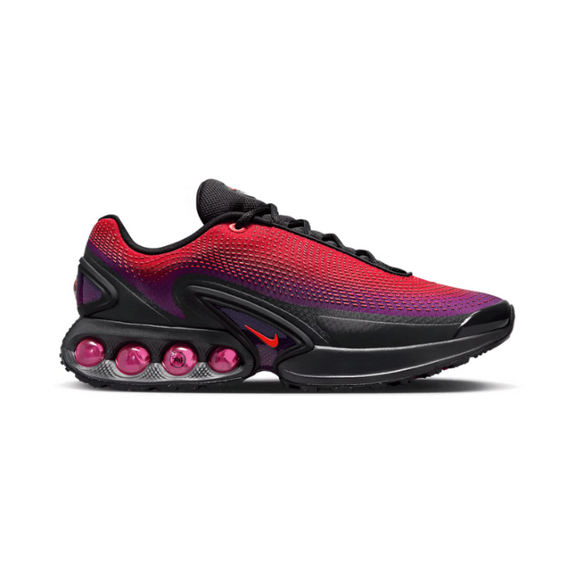 Air Max DN "All Day"