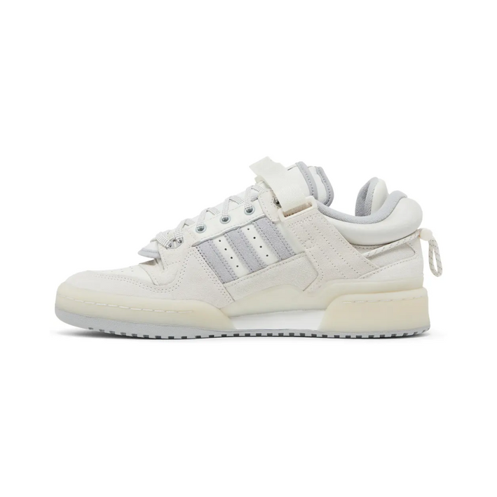 Bad Bunny x Forum Buckle Low "Last Forum"