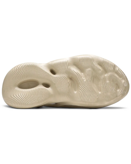 Yeezy Foam Runner "Sand"