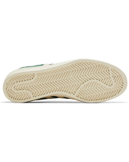 Campus 80s "Collegiate Green"