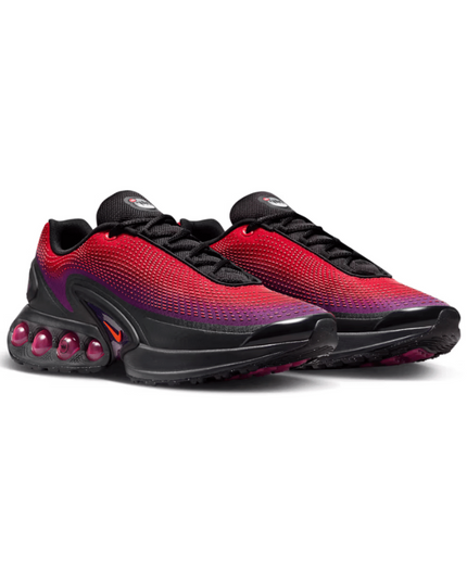 Air Max DN "All Day"