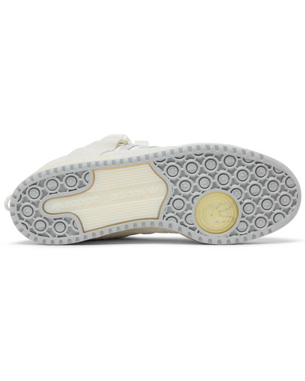 Bad Bunny x Forum Buckle Low "Last Forum"