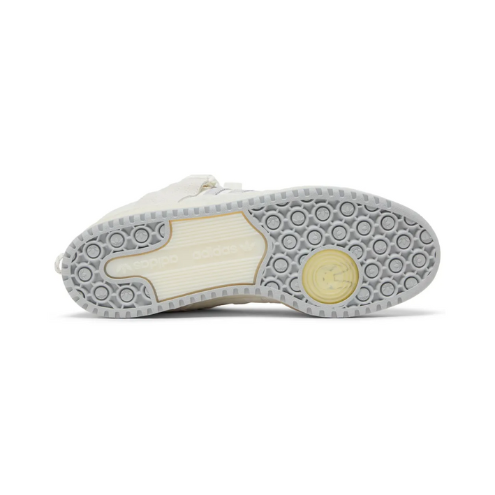 Bad Bunny x Forum Buckle Low "Last Forum"