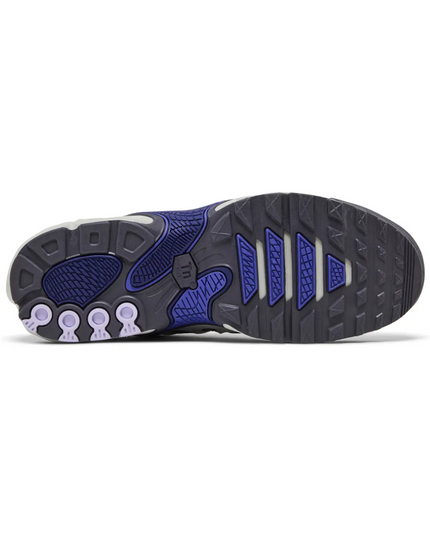 Air Max Plus Drift "Concord"