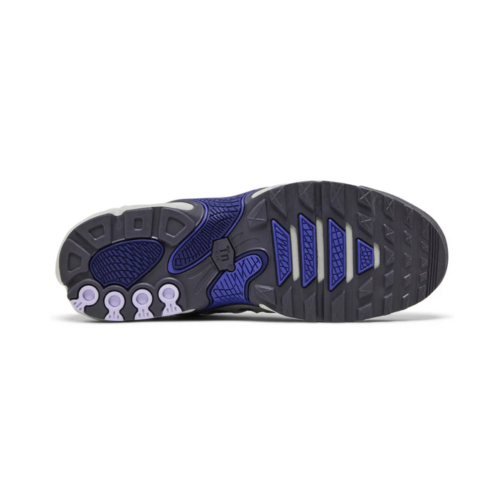 Air Max Plus Drift "Concord"