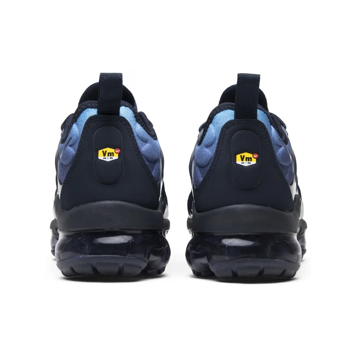 Vapormax Plus "Photo Blue"