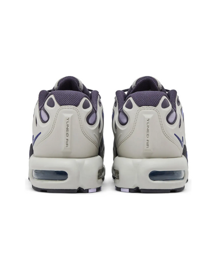 Air Max Plus Drift "Concord"