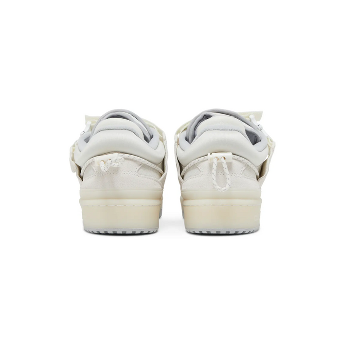 Bad Bunny x Forum Buckle Low "Last Forum"