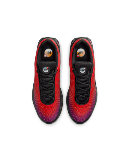Air Max DN "All Day"