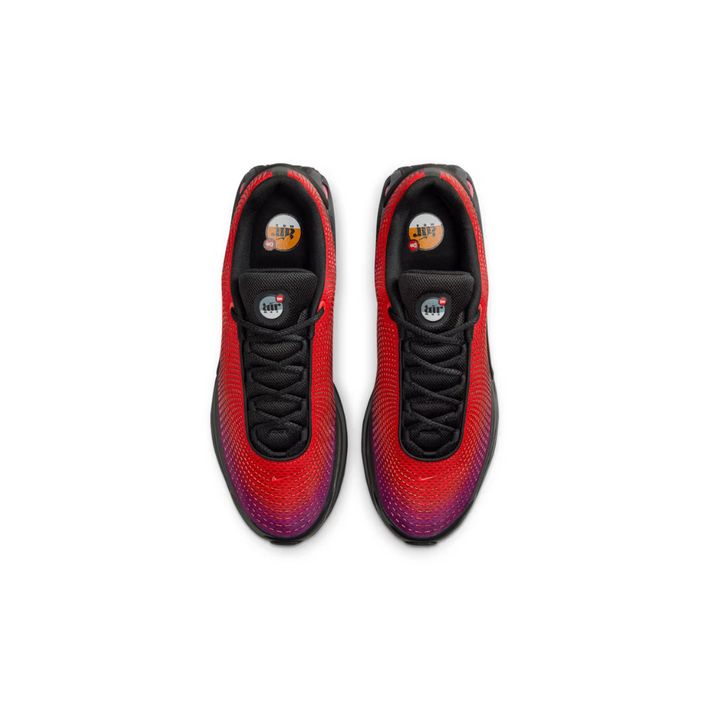 Air Max DN "All Day"