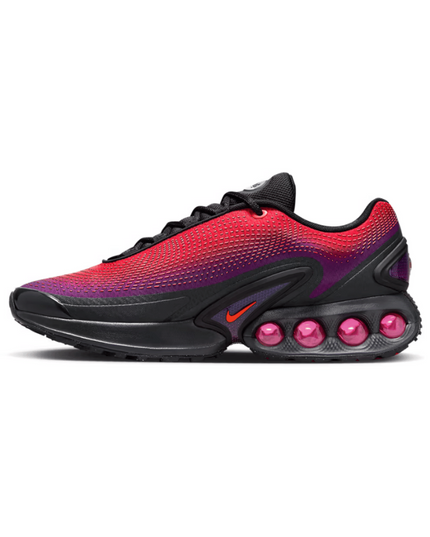 Air Max DN "All Day"