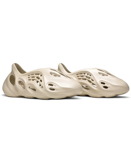 Yeezy Foam Runner "Sand"
