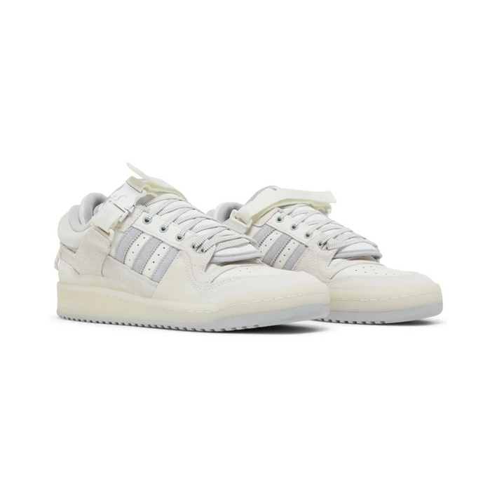 Bad Bunny x Forum Buckle Low "Last Forum"