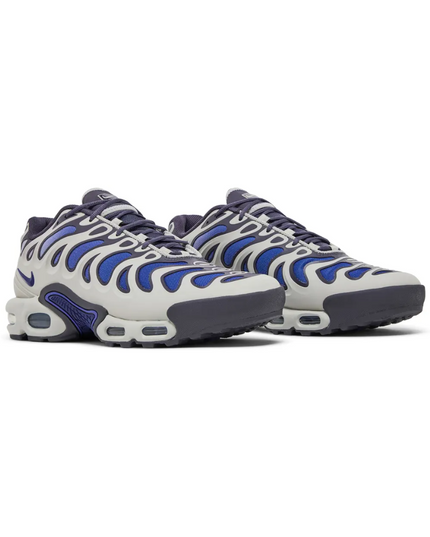 Air Max Plus Drift "Concord"