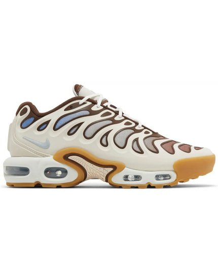 Air Max Plus Drift "Phantom Cacao Wow"