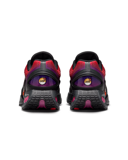 Air Max DN "All Day"