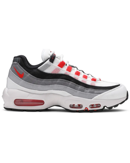 Air Max 95 "Japan"