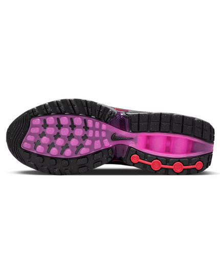 Air Max DN "All Day"