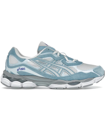 ASICS Gel NYC "Arctic Sky"