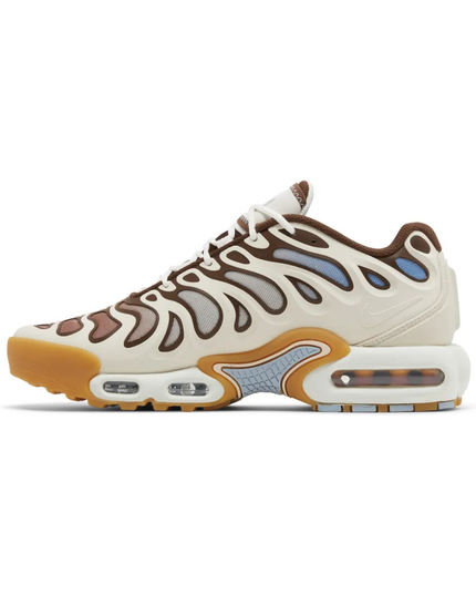 Air Max Plus Drift "Phantom Cacao Wow"