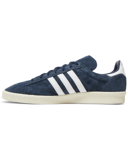 Campus 80s "Collegiate Navy"