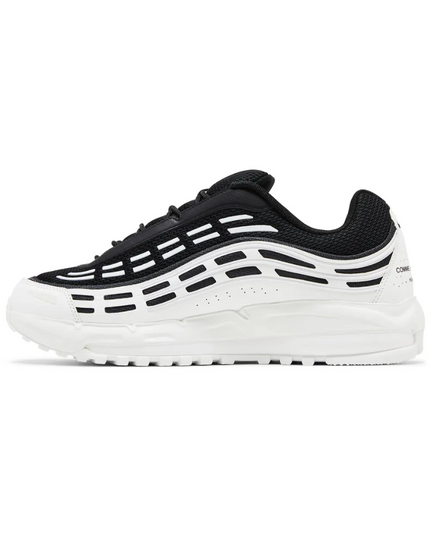 Comme des Garçons x Air Max TL 2.5 "Black White"