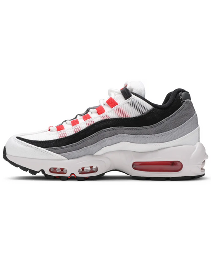 Air Max 95 "Japan"