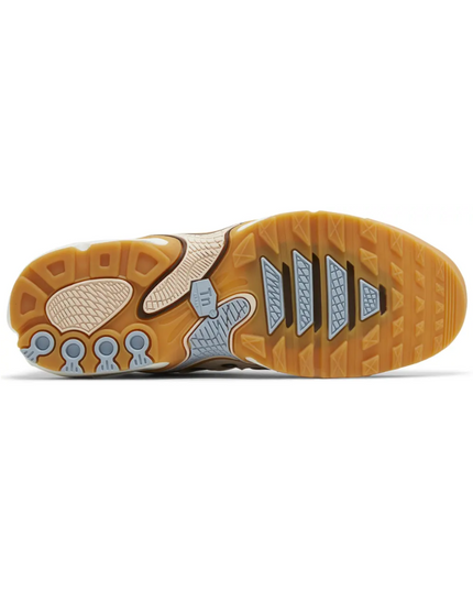 Air Max Plus Drift "Phantom Cacao Wow"