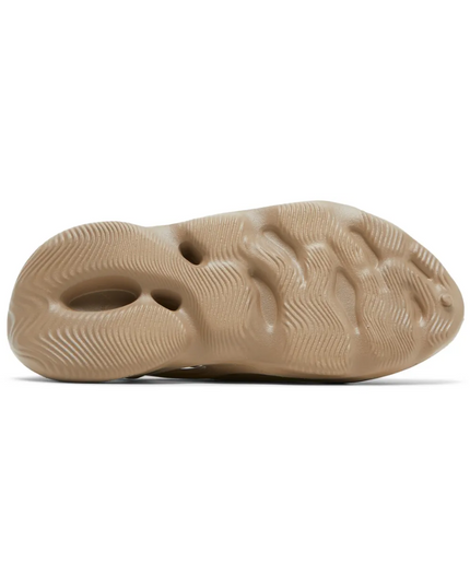 Yeezy Foam Runner "Mist"