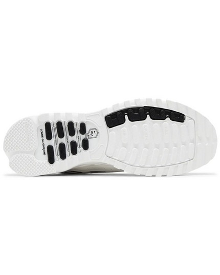 Comme des Garçons x Air Max TL 2.5 "Black White"