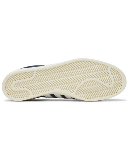 Campus 80s "Collegiate Navy"