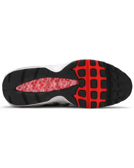 Air Max 95 "Japan"