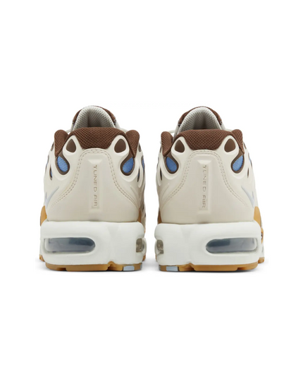 Air Max Plus Drift "Phantom Cacao Wow"