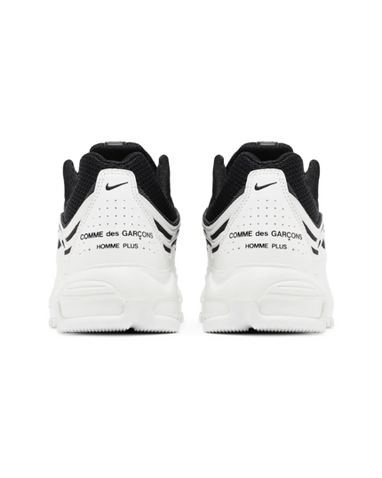 Comme des Garçons x Air Max TL 2.5 "Black White"