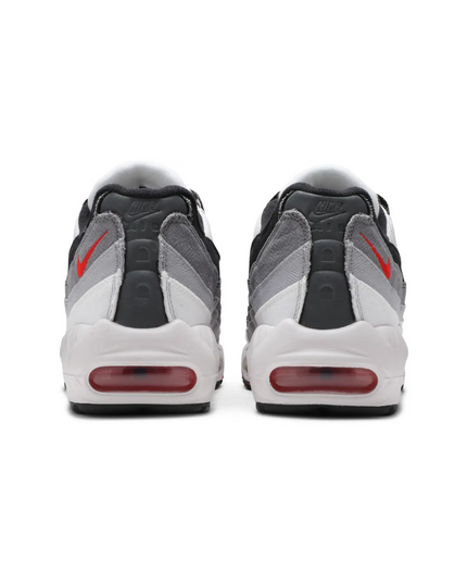 Air Max 95 "Japan"