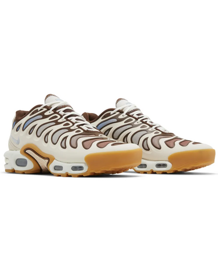 Air Max Plus Drift "Phantom Cacao Wow"