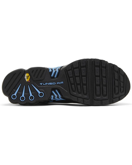 Air Max TN Plus III "Racer Blue Gradient"